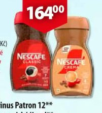Nescafé