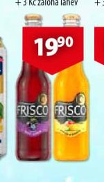 Frisco