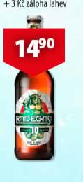Radegast Rázná 10