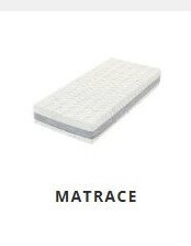 Matrace