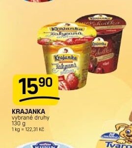 KRAJANKA