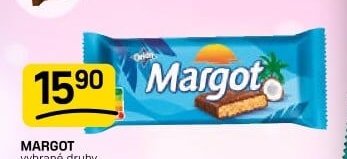 MARGOT