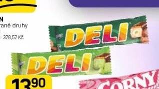 DELI