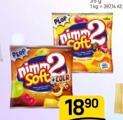 NIMM2 SOFT