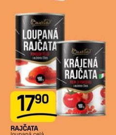 RAJČATA