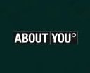 About You