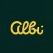 Albi