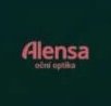 Alensa