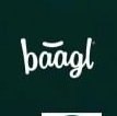 Baagl