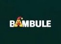 Bambule