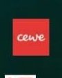 Cewe