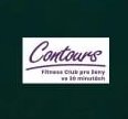 Contours