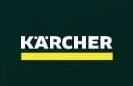 Kärcher
