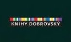 Knihy Dobrovský
