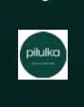 Pilulka