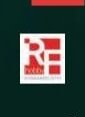 RE