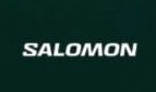 Salomon