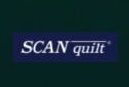 Scan Quilt