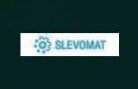 Slevomat