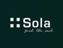 Sola