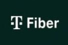 T-Fiber
