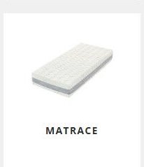 MATRACE