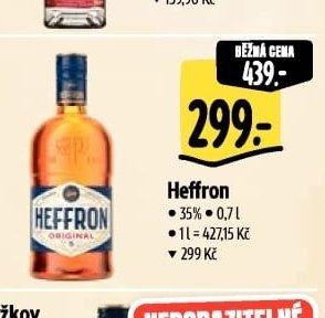 Heffron