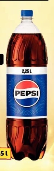 Pepsi