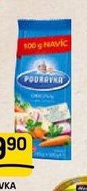 Podravka