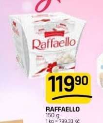 RAFFAELLO
