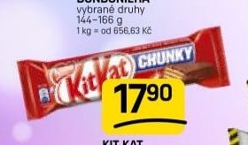 KIT KAT