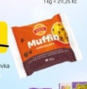 MUFFIN