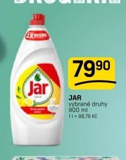 JAR