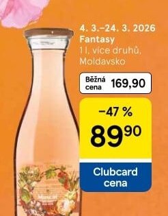 Fantasy
