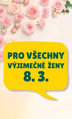 aktuální leták BILLA 4.3.2026-10.3.2026