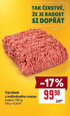 aktuální leták BILLA 4.3.2026-10.3.2026