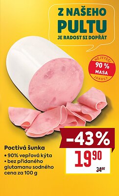 aktuální leták BILLA 4.3.2026-10.3.2026