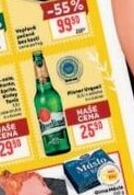 Pivo
