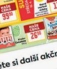 Maso