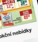 Sušenky