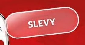 Slevy