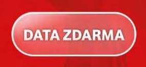 Data zdarma