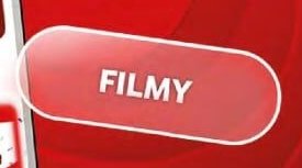 Filmy