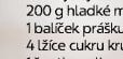 sůl