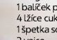 vejce