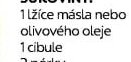 olivový olej