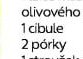 cibule