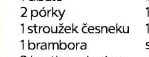 česnek