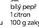 citron