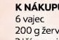 vejce
